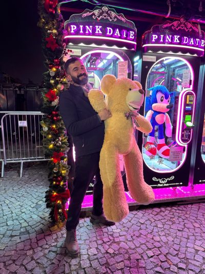 bdc1d2ed-2aff-4115-944b-8f476cd8cd26