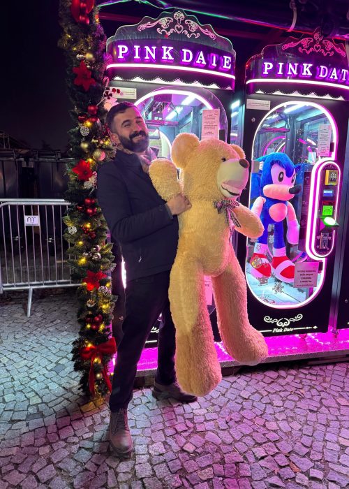 bdc1d2ed-2aff-4115-944b-8f476cd8cd26