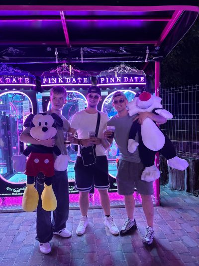 be77cfb7-120b-4502-8067-922c3a84f0bf