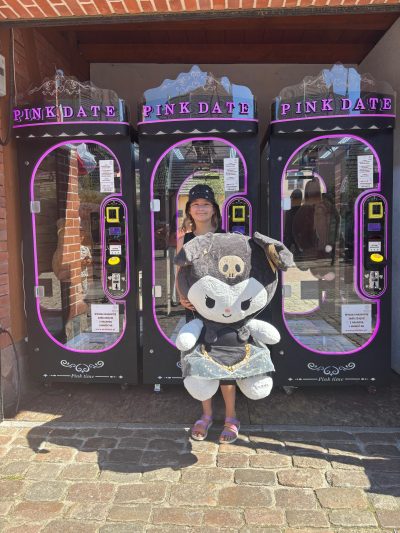 bf6682b9-bdb9-4064-b3ca-2fa9af3346e2