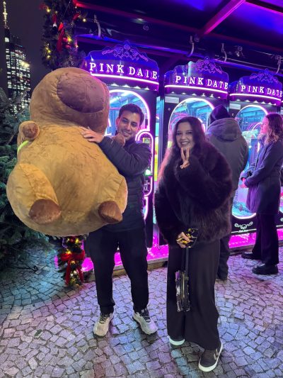 c00eafb2-28f4-41c9-a766-cf7a072743ea