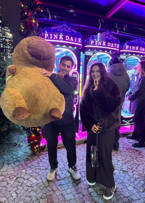 c00eafb2-28f4-41c9-a766-cf7a072743ea