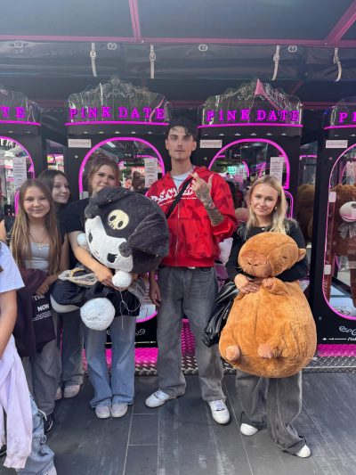 c0f16fa2-9459-41b6-b43b-ce546e9598a0