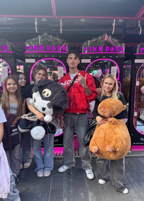 c0f16fa2-9459-41b6-b43b-ce546e9598a0