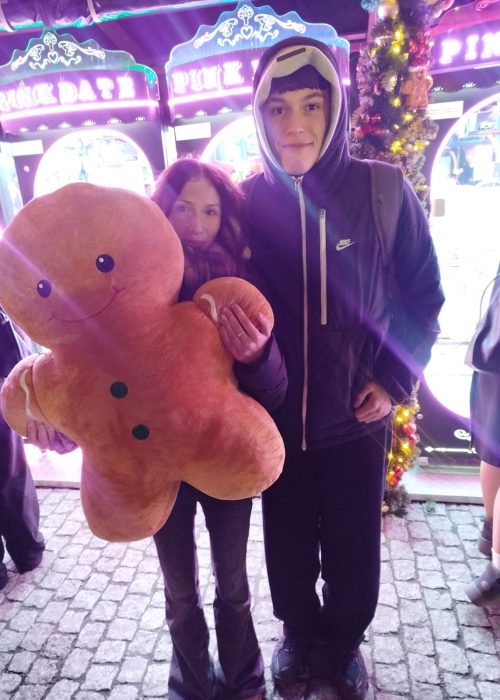 c1203333-7577-48e3-95fa-b3f385ab34b3 3