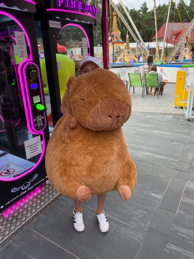 c152d2f5-3776-45fd-aca0-0c657f0fea60