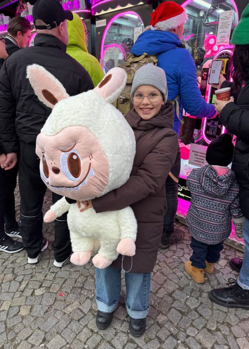 c1fac426-ae07-4b19-b0b9-54e770731181