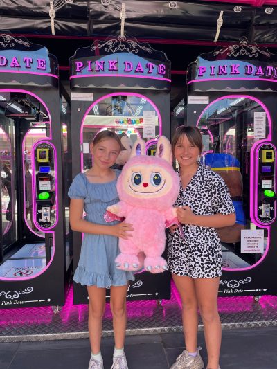 c22c54a1-756a-4321-b40f-78a8cc643478 2