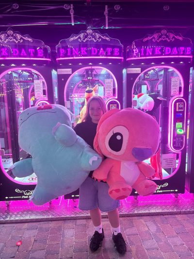 c397a8af-6b05-46a4-8fd5-b30e0c748f07