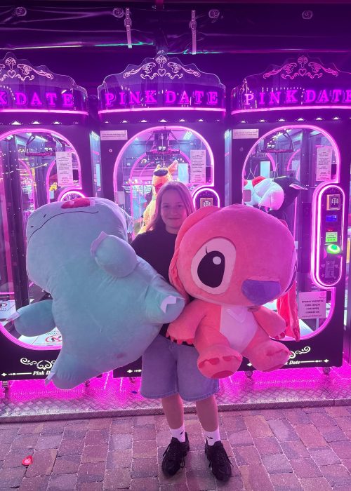 c397a8af-6b05-46a4-8fd5-b30e0c748f07