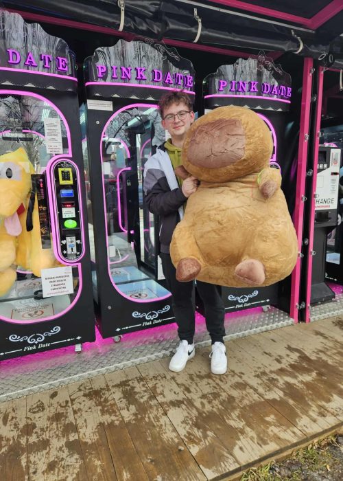 c3eff7d65bdbd52fa4e63bf5f624be85