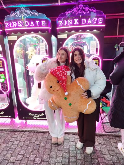 c4be0a02-9571-4dbd-951b-53d981016b59 3