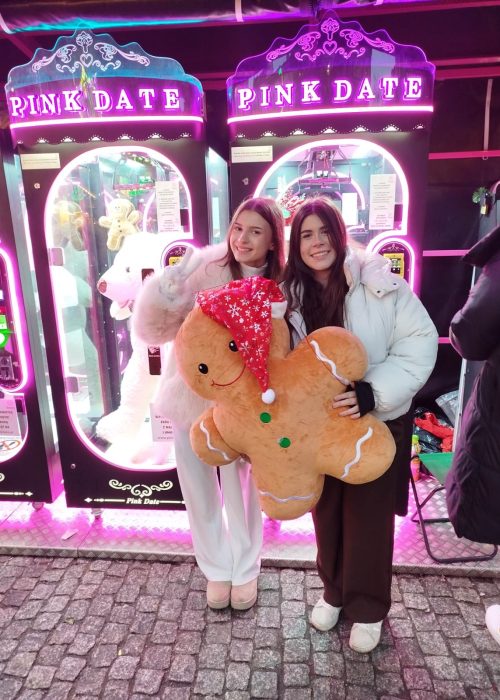 c4be0a02-9571-4dbd-951b-53d981016b59 3