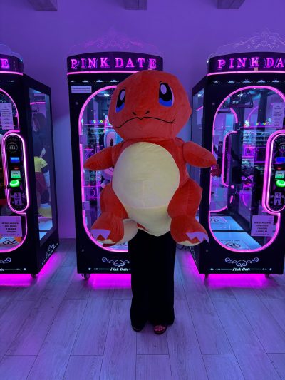 c68fabd6-8262-443b-9f88-708bc22e6d19 2