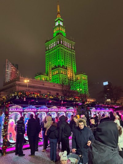 c70789b4-790e-460e-9f94-b296c01c5704