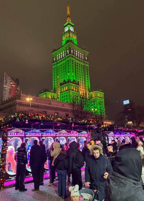 c70789b4-790e-460e-9f94-b296c01c5704