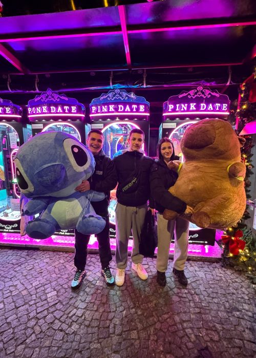 c79e5f2a-9183-4d0f-8358-0550f062295b