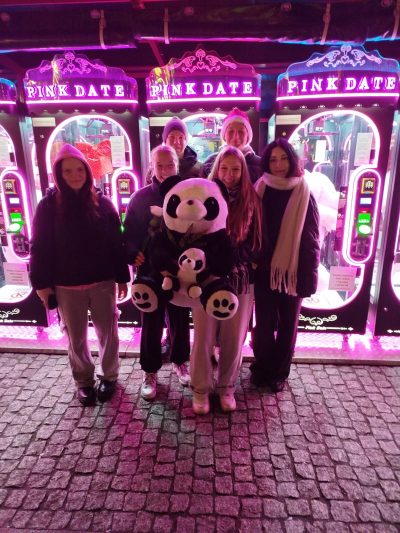 ca142502-071a-41ef-9c15-3e8ab03c40f8 3