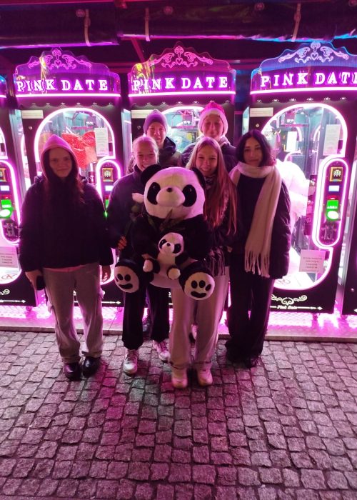 ca142502-071a-41ef-9c15-3e8ab03c40f8 3