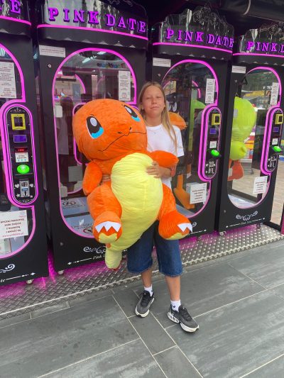 cbc325a0-54d3-4de6-84b4-86082104e374 2