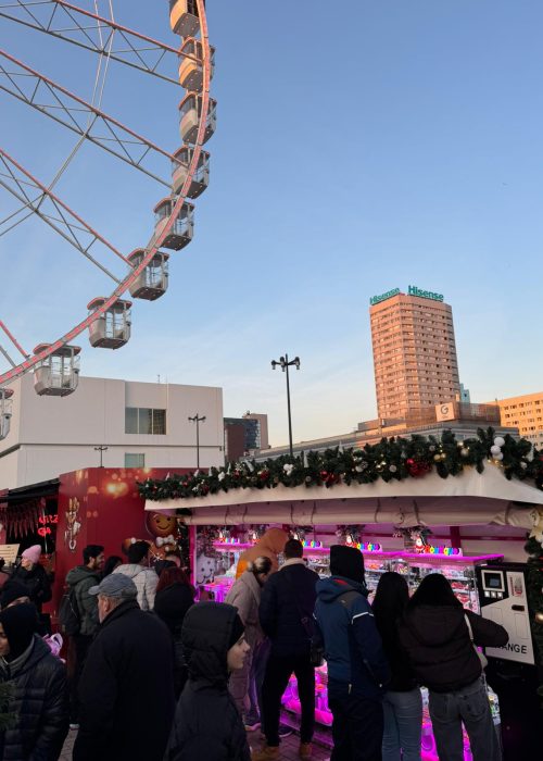 cc950da2-24de-481c-a17a-8a5aff2b7eb5