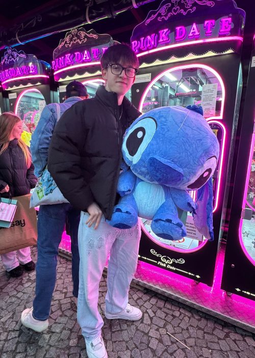 cdfce42a-66c4-4e3c-b7db-325ee42ea180