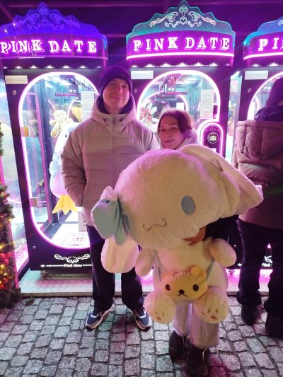 ce1c4956-645a-4f0b-86dd-f987ed7e2235 3