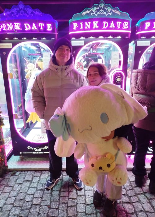 ce1c4956-645a-4f0b-86dd-f987ed7e2235 3