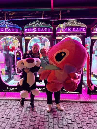 ce3693b8-d039-40d9-be1a-afd6326c5bab