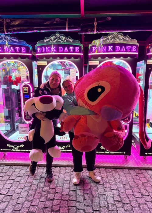 ce3693b8-d039-40d9-be1a-afd6326c5bab