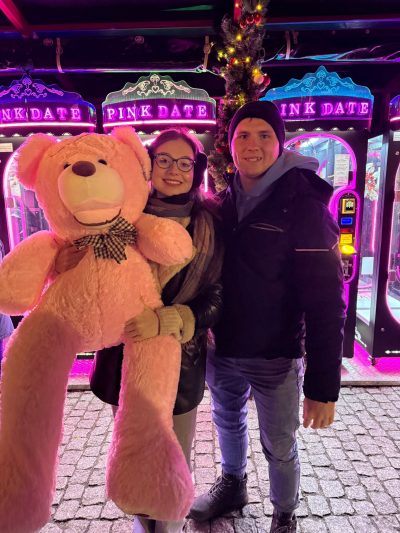 cfc7dba3-b057-46a8-87a9-92a80c9db8b8 3