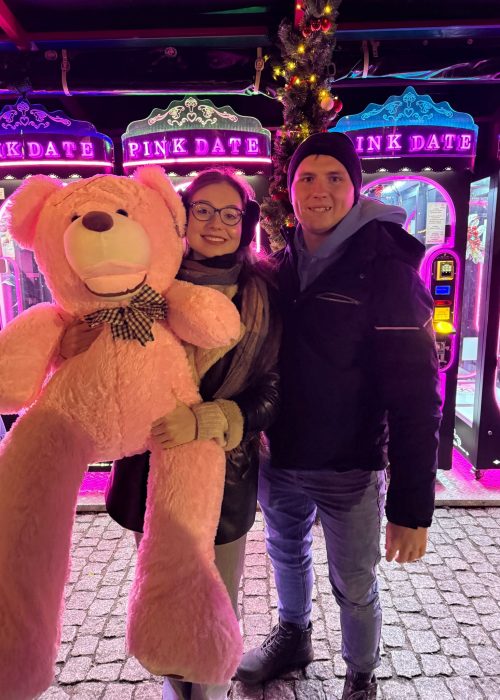 cfc7dba3-b057-46a8-87a9-92a80c9db8b8 3