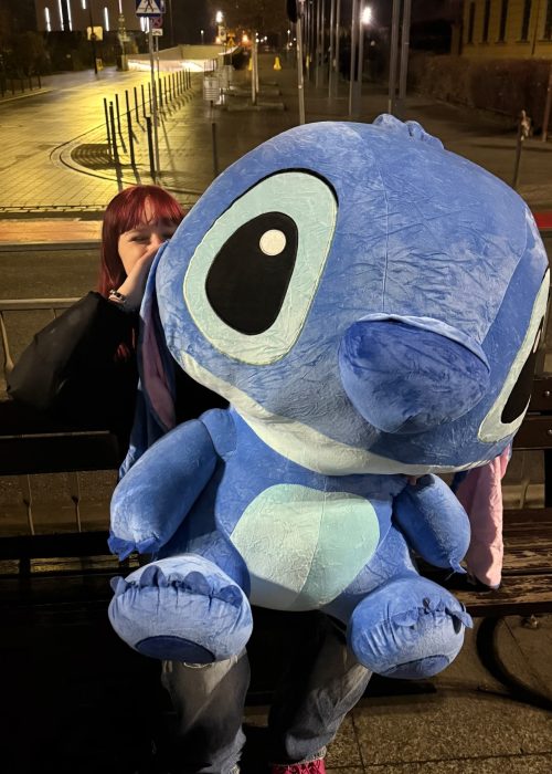 d11a4763d93e3028bc1c5e42519077a0