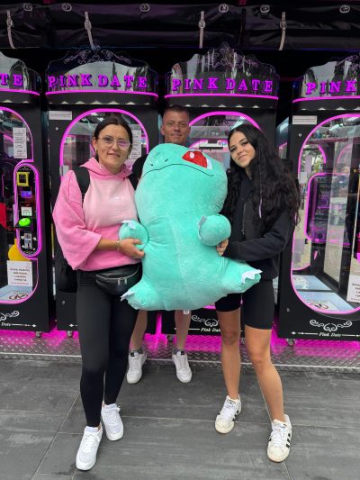 d2e7b689-fb21-4cef-9ee2-d7b1f48092c6 2