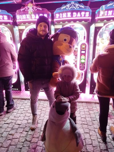 d4208f6e-2be9-477a-ab8d-ca4716ae38cf 3