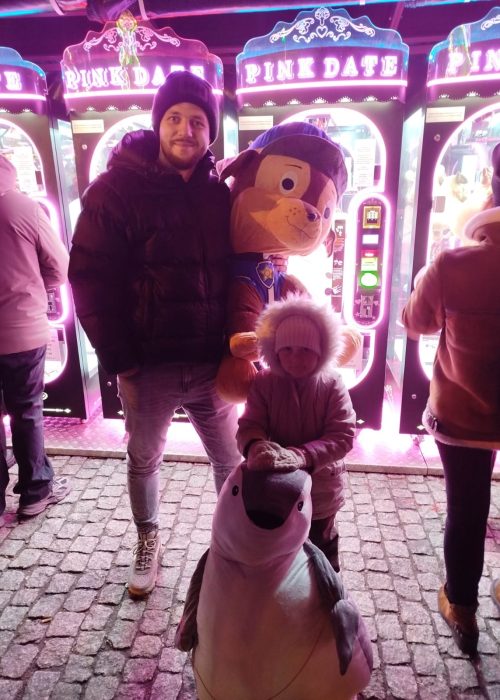 d4208f6e-2be9-477a-ab8d-ca4716ae38cf 3