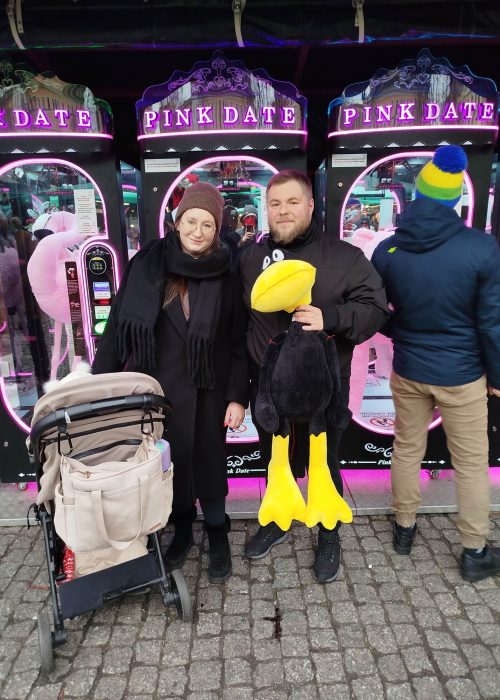 d5f2f5bf-d53a-425f-b12a-73cd3577e351