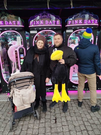 d5f2f5bf-d53a-425f-b12a-73cd3577e351