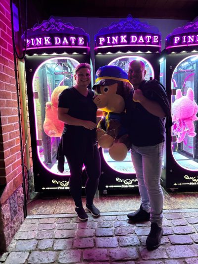 d7056a12-15ca-4ecb-b0d4-6fcb3eb1a84e