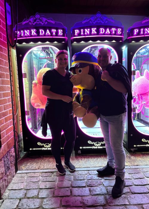 d7056a12-15ca-4ecb-b0d4-6fcb3eb1a84e