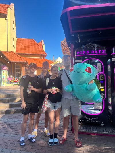 d8228ec6-bcfa-4cef-9bd7-7c59bedd1ff5