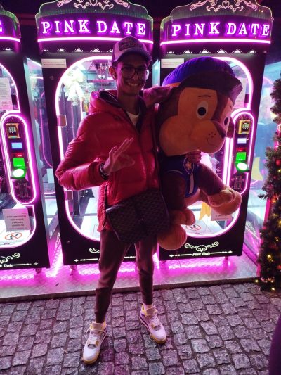 d8a4f860-5cea-4966-8716-3e0ad70aa665 3