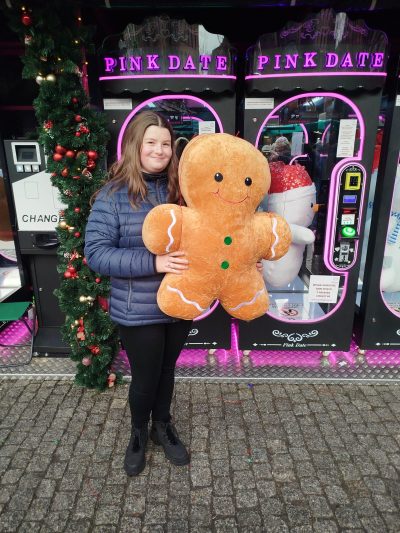 d8d66012-c64a-4528-8fed-7e6cac08f651 3