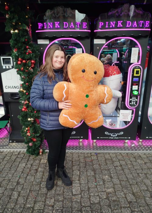 d8d66012-c64a-4528-8fed-7e6cac08f651 3