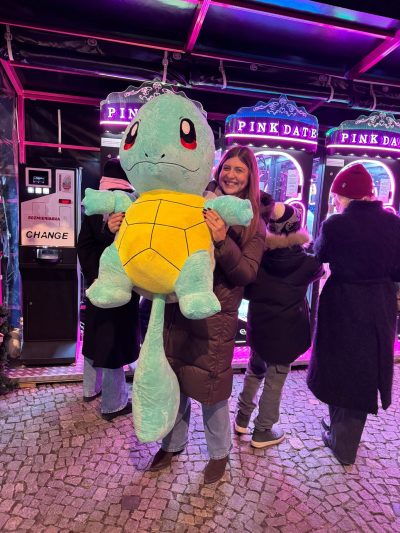 d95c5a41-0de2-45ef-bbe6-29a48b87b99e