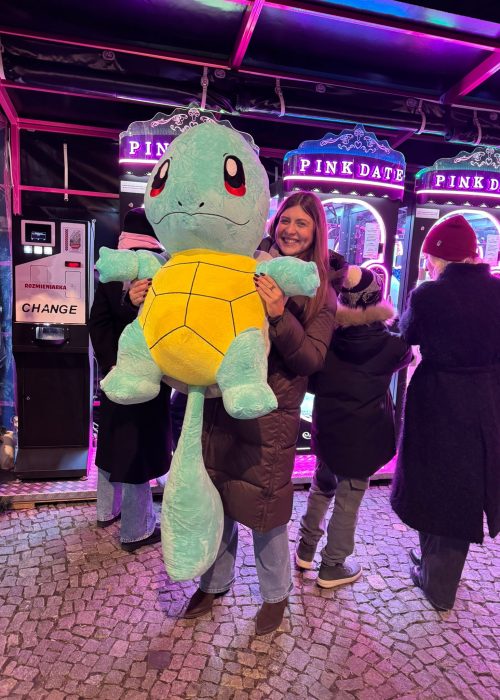 d95c5a41-0de2-45ef-bbe6-29a48b87b99e