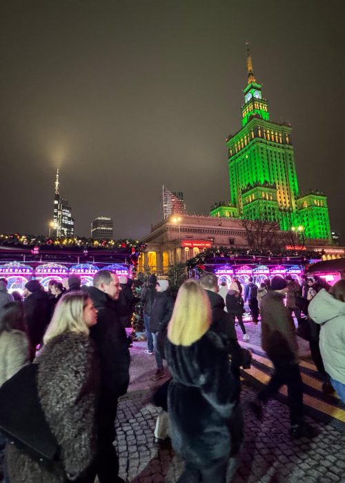 dae30567-9f83-488d-9298-5f2c576236fa