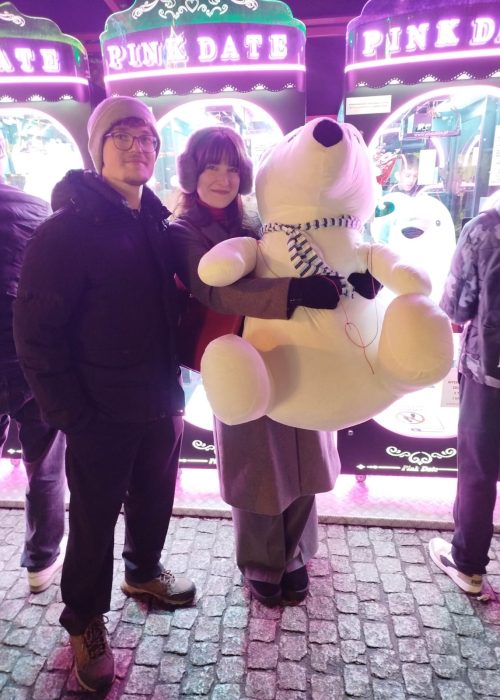 dde1bf91-ef47-435e-bb0b-3018cc0cd4bb 3