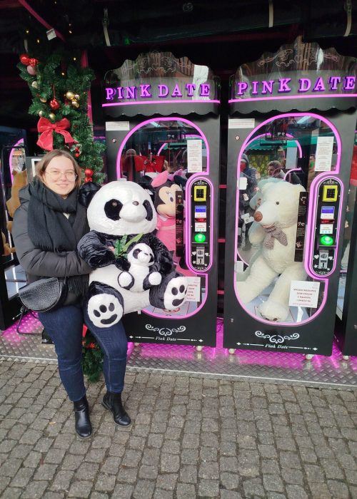 de852d59-1889-49f8-82fb-5b87cd44b49f