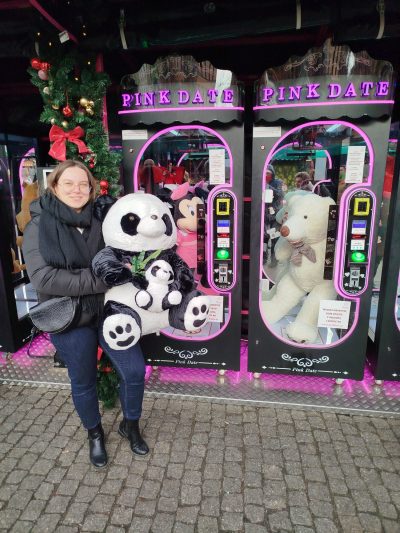 de852d59-1889-49f8-82fb-5b87cd44b49f